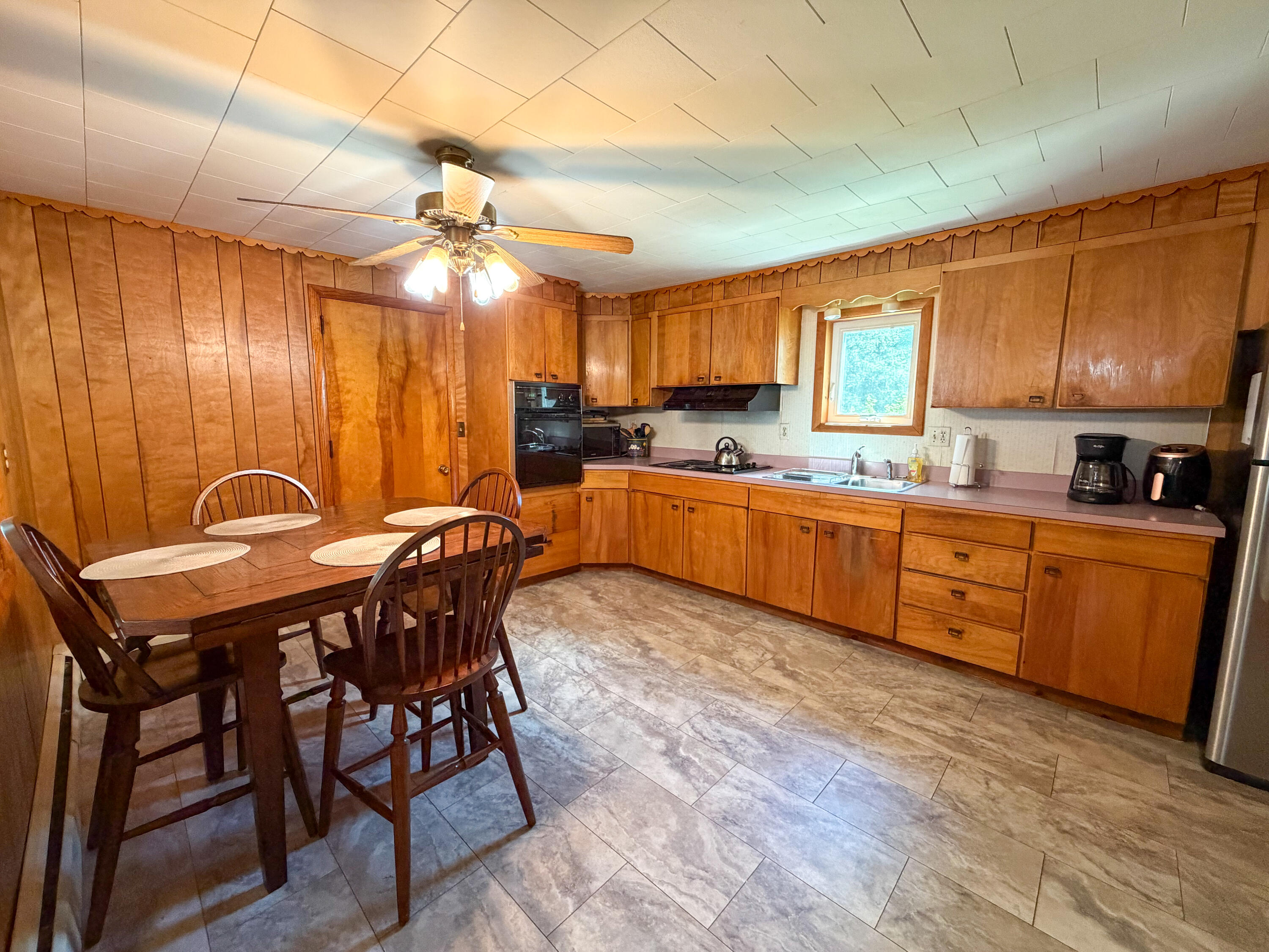 10 Spruce Street Champlain, NY 12919 - Photo 7 of 21