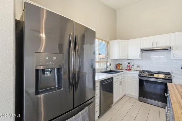 $550,000 | 7733 East Decatur Circle, Mesa, AZ 85207