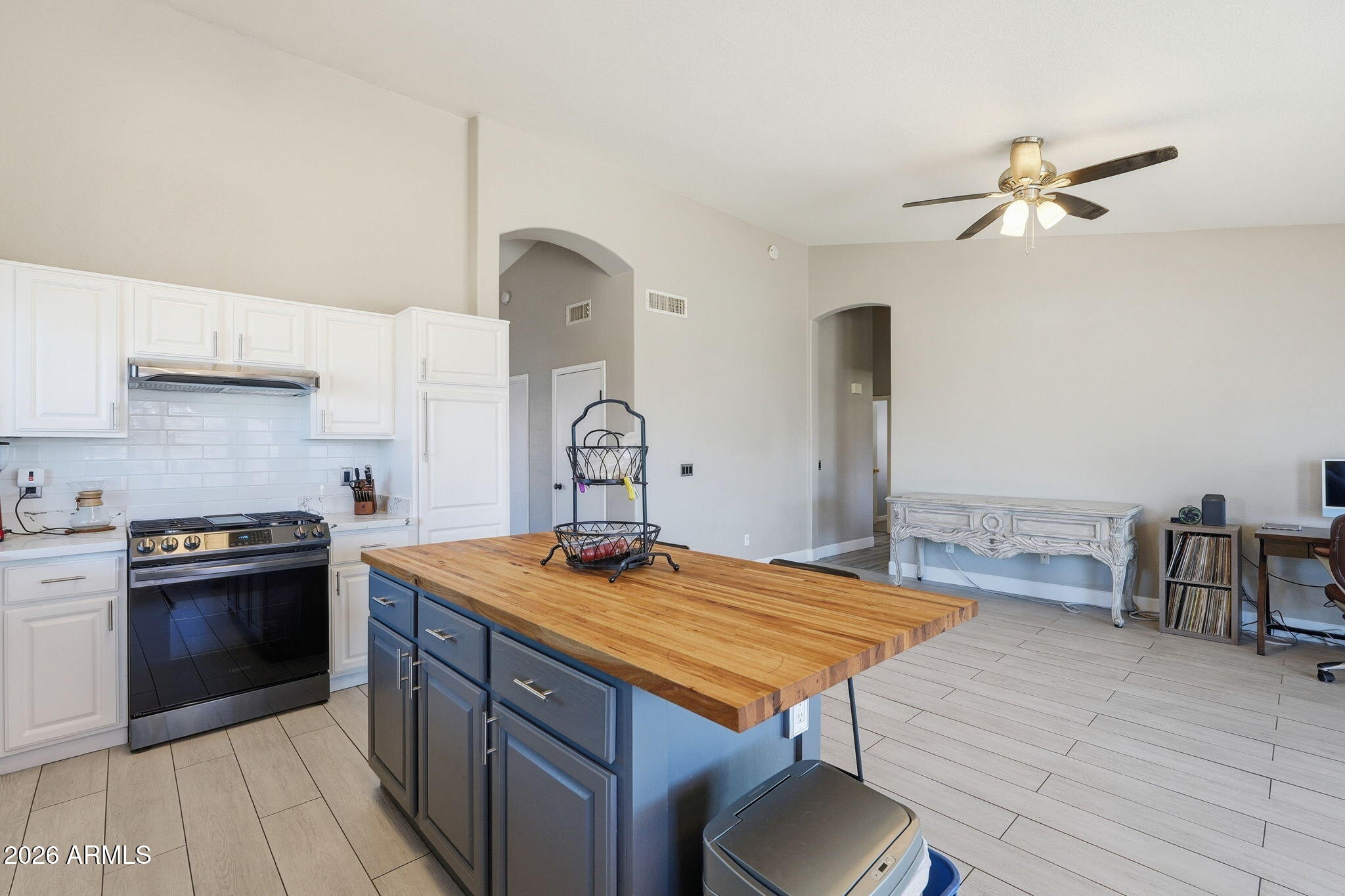 7733 East Decatur Circle Mesa, AZ 85207 - Photo 13 of 48 015_ListerPros