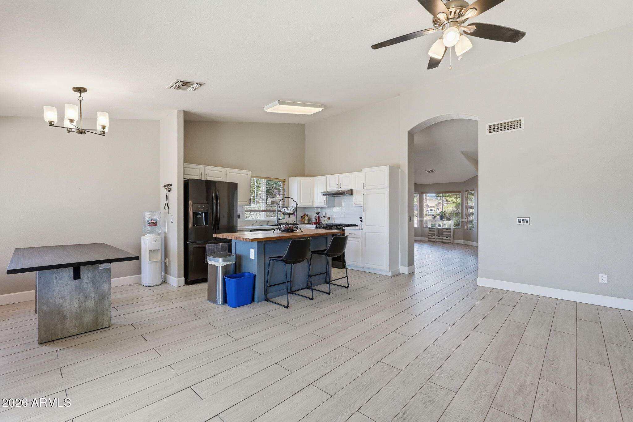 7733 East Decatur Circle Mesa, AZ 85207 - Photo 15 of 48 018_ListerPros