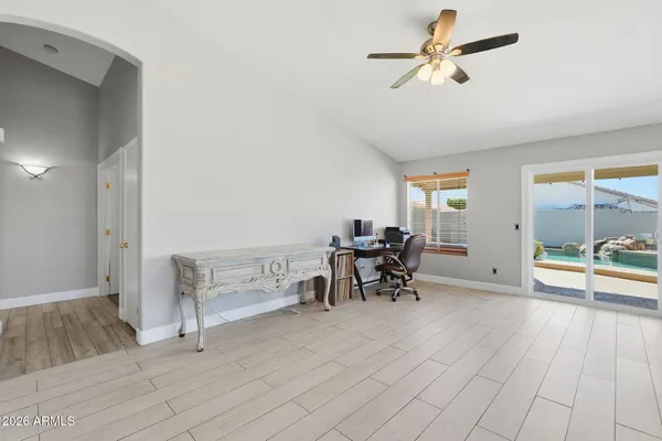 $550,000 | 7733 East Decatur Circle, Mesa, AZ 85207