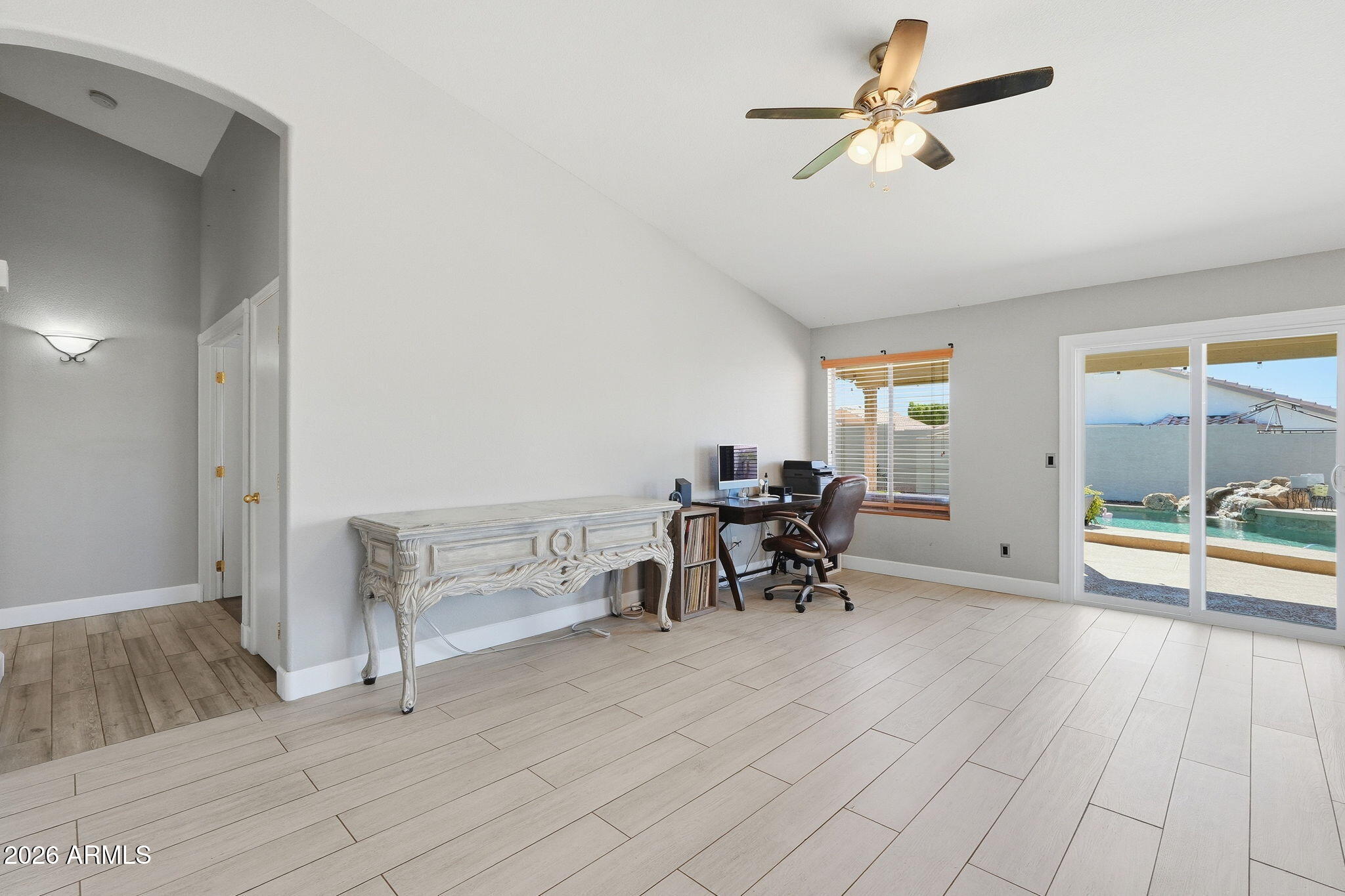 7733 East Decatur Circle Mesa, AZ 85207 - Photo 17 of 48 020_ListerPros