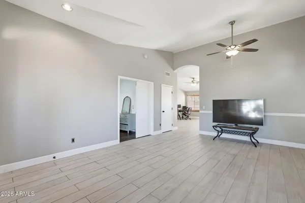 $550,000 | 7733 East Decatur Circle, Mesa, AZ 85207