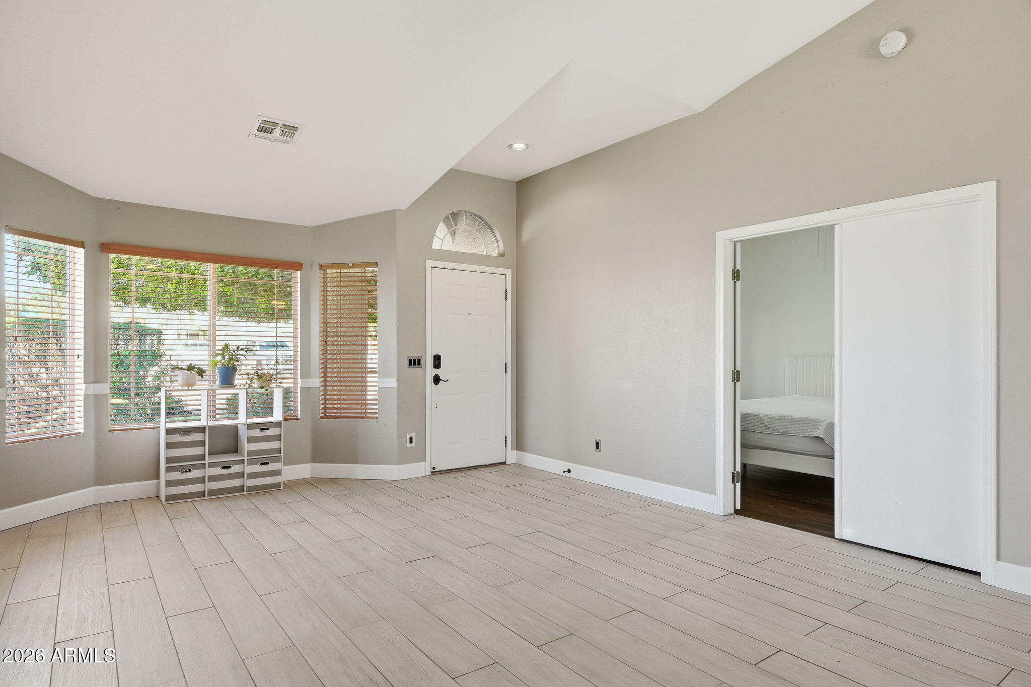 7733 East Decatur Circle Mesa, AZ 85207 - Photo 20 of 48 007_ListerPros