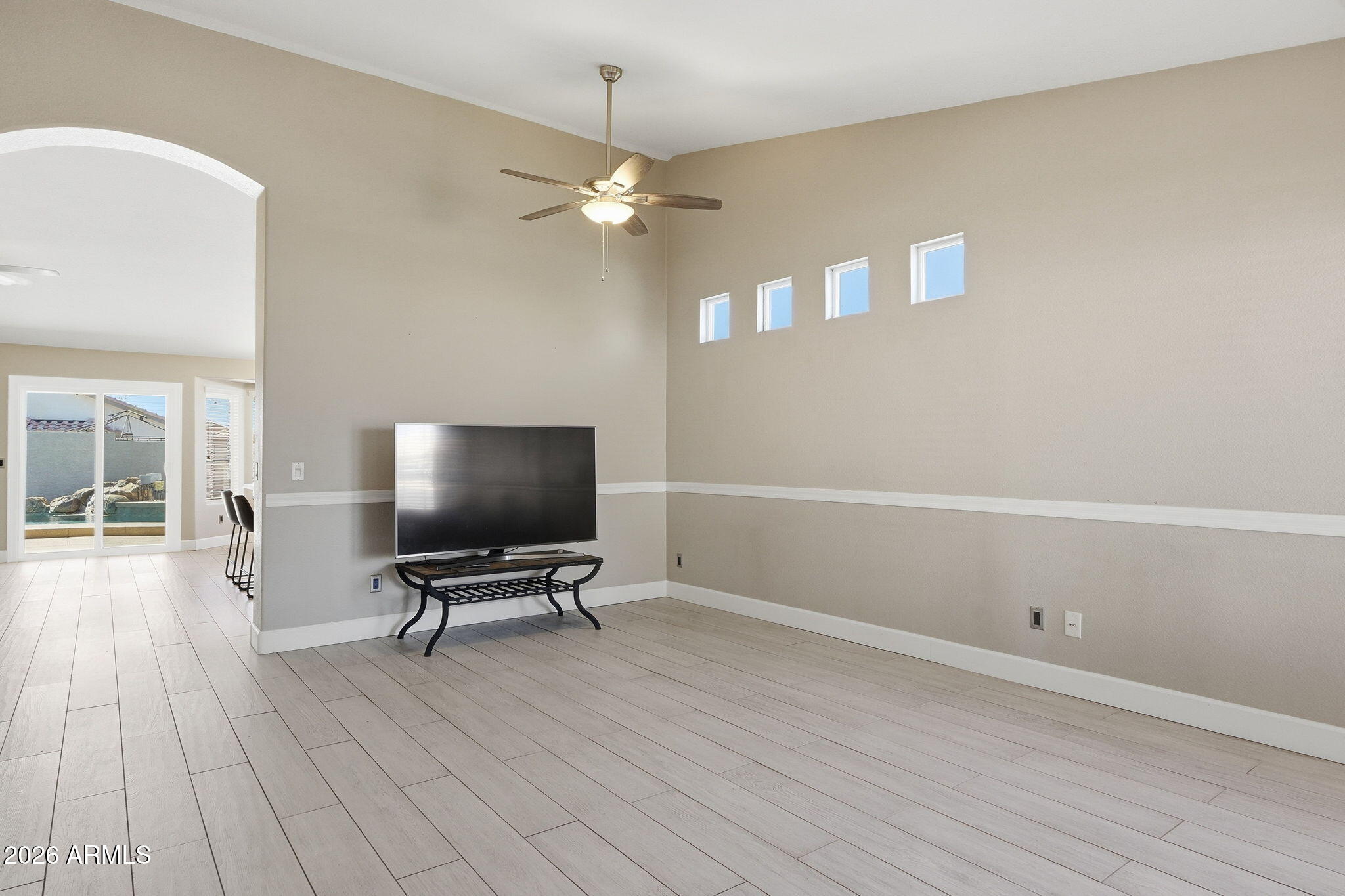 7733 East Decatur Circle Mesa, AZ 85207 - Photo 21 of 48 008_ListerPros