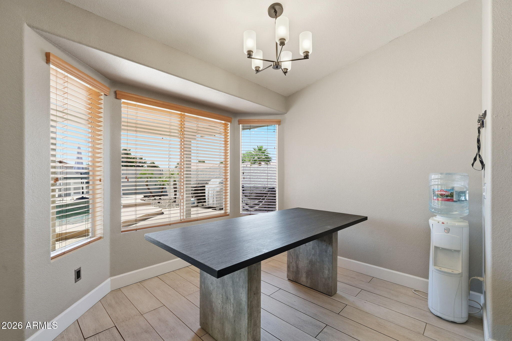 7733 East Decatur Circle Mesa, AZ 85207 - Photo 22 of 48 017_ListerPros