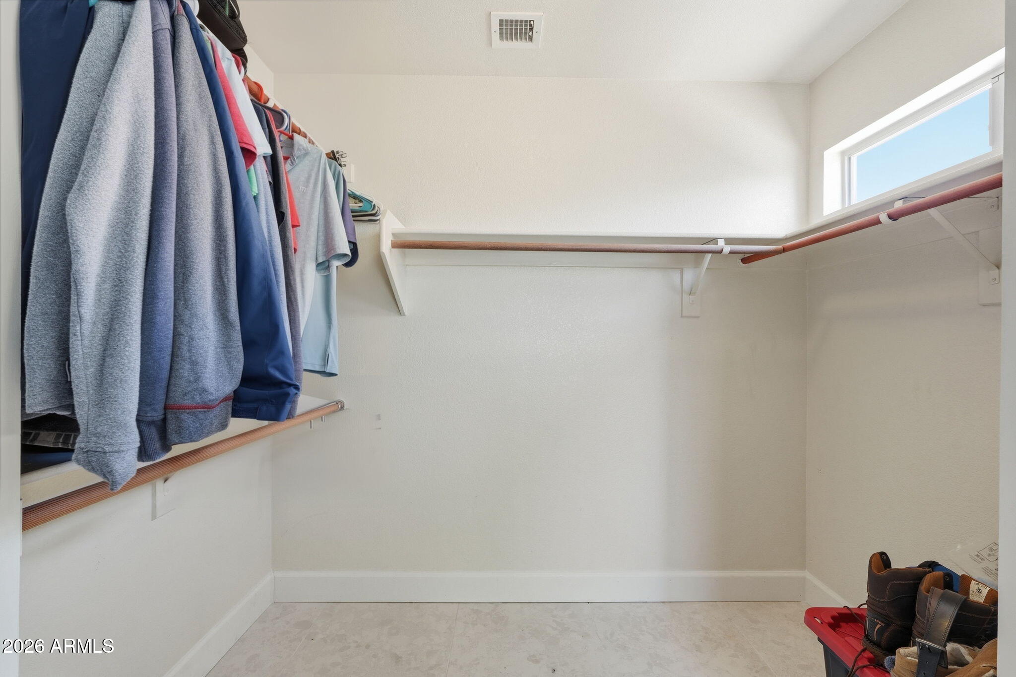 7733 East Decatur Circle Mesa, AZ 85207 - Photo 23 of 48 033_ListerPros