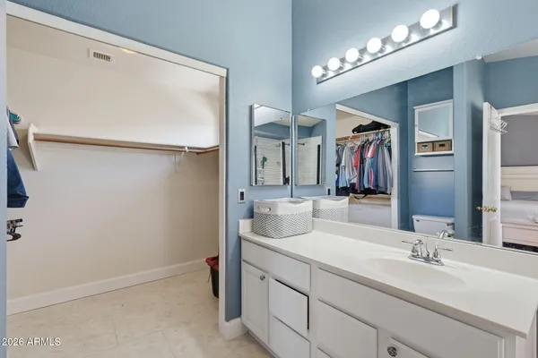 $550,000 | 7733 East Decatur Circle, Mesa, AZ 85207
