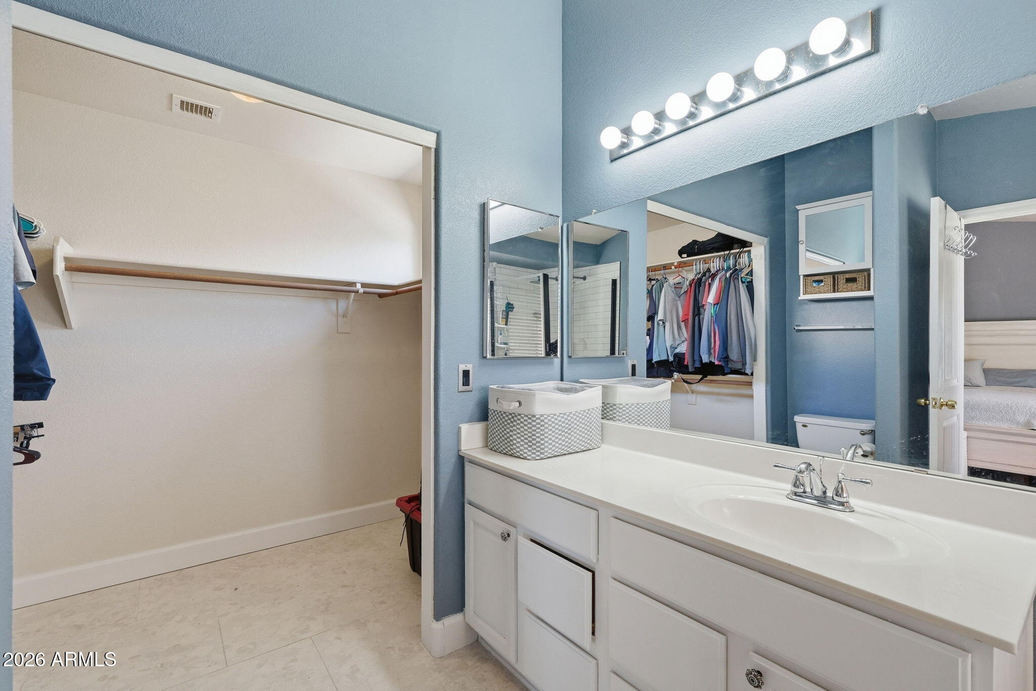 7733 East Decatur Circle Mesa, AZ 85207 - Photo 24 of 48 034_ListerPros