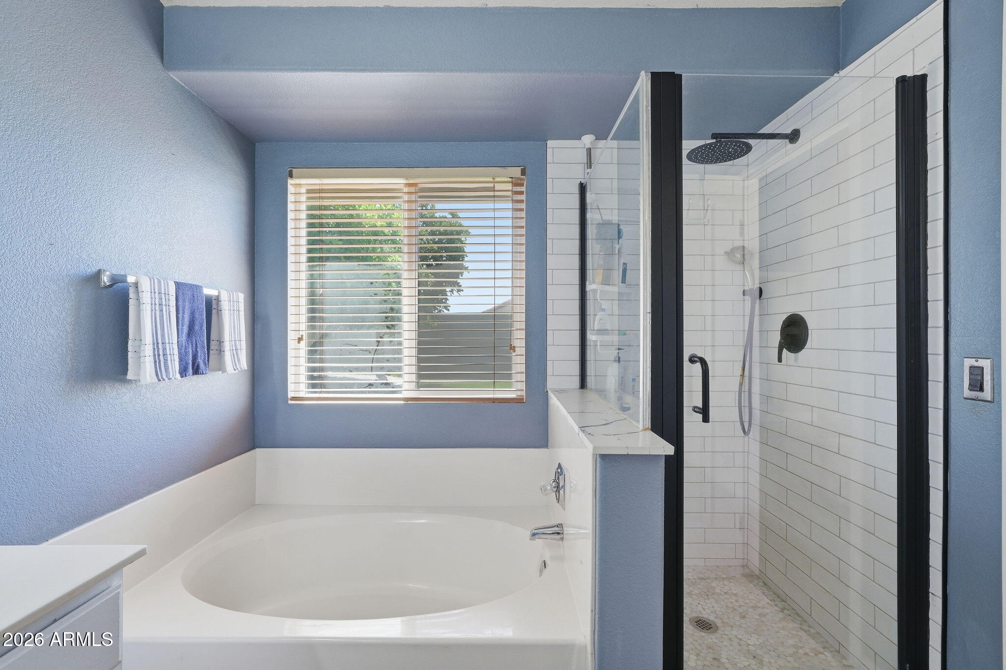 7733 East Decatur Circle Mesa, AZ 85207 - Photo 25 of 48 035_ListerPros