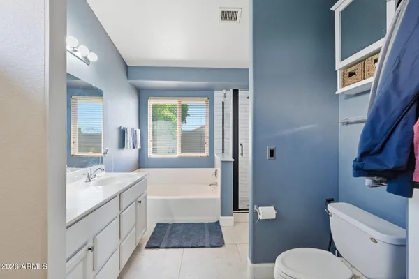 $550,000 | 7733 East Decatur Circle, Mesa, AZ 85207