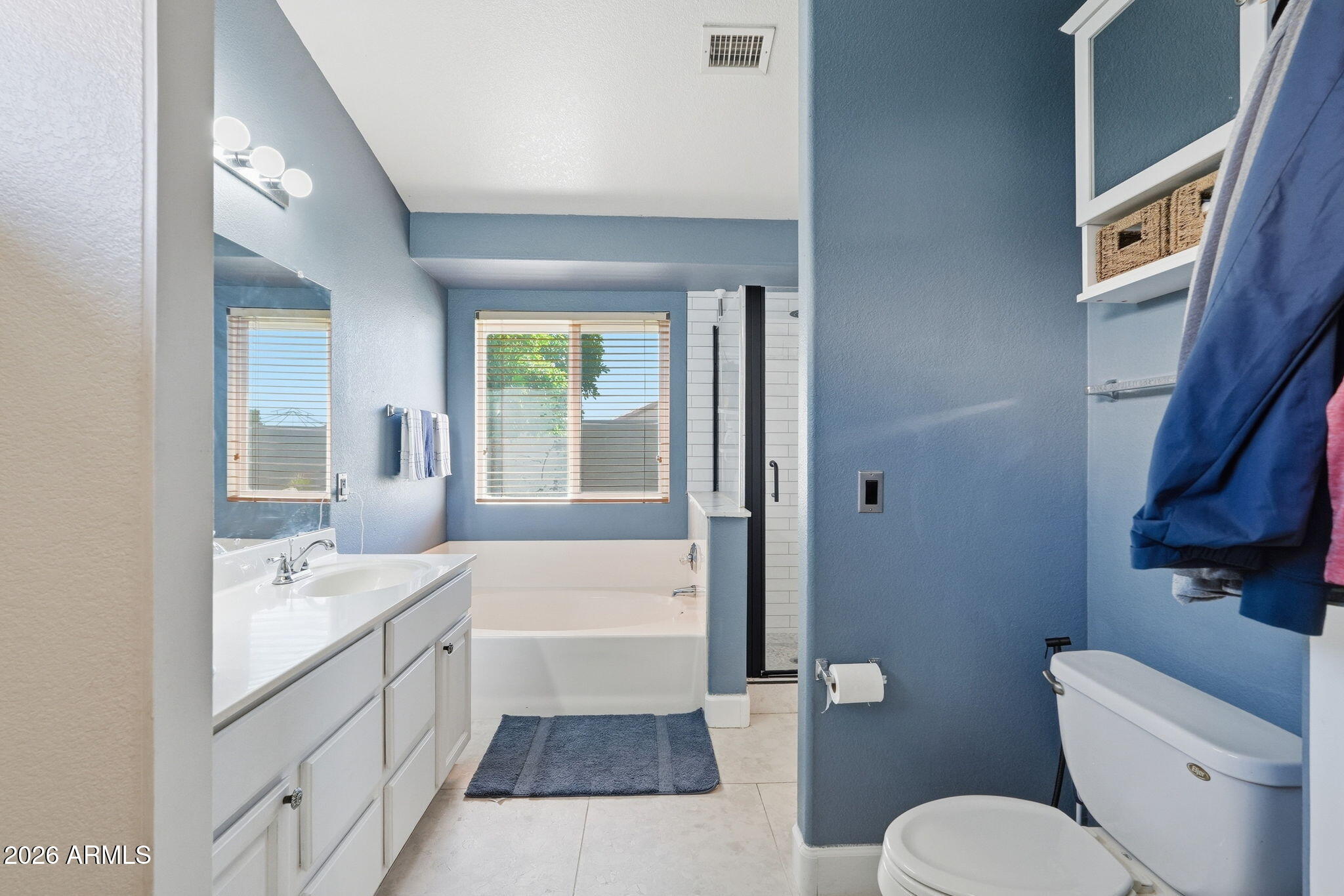 7733 East Decatur Circle Mesa, AZ 85207 - Photo 26 of 48 036_ListerPros