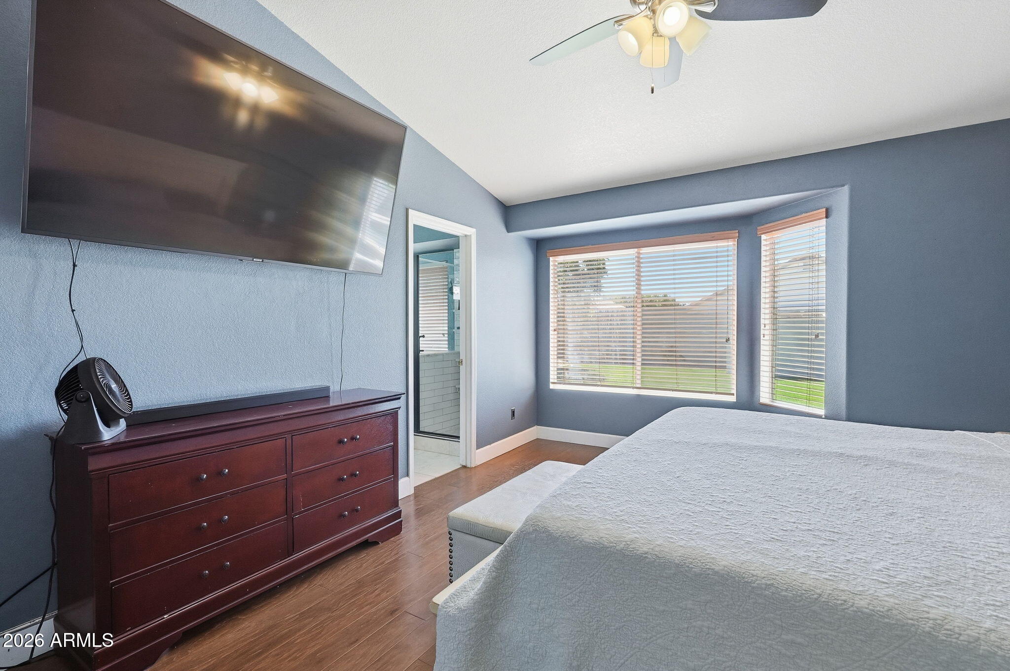 7733 East Decatur Circle Mesa, AZ 85207 - Photo 27 of 48 022_ListerPros