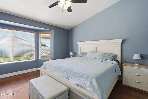 $550,000 | 7733 East Decatur Circle, Mesa, AZ 85207