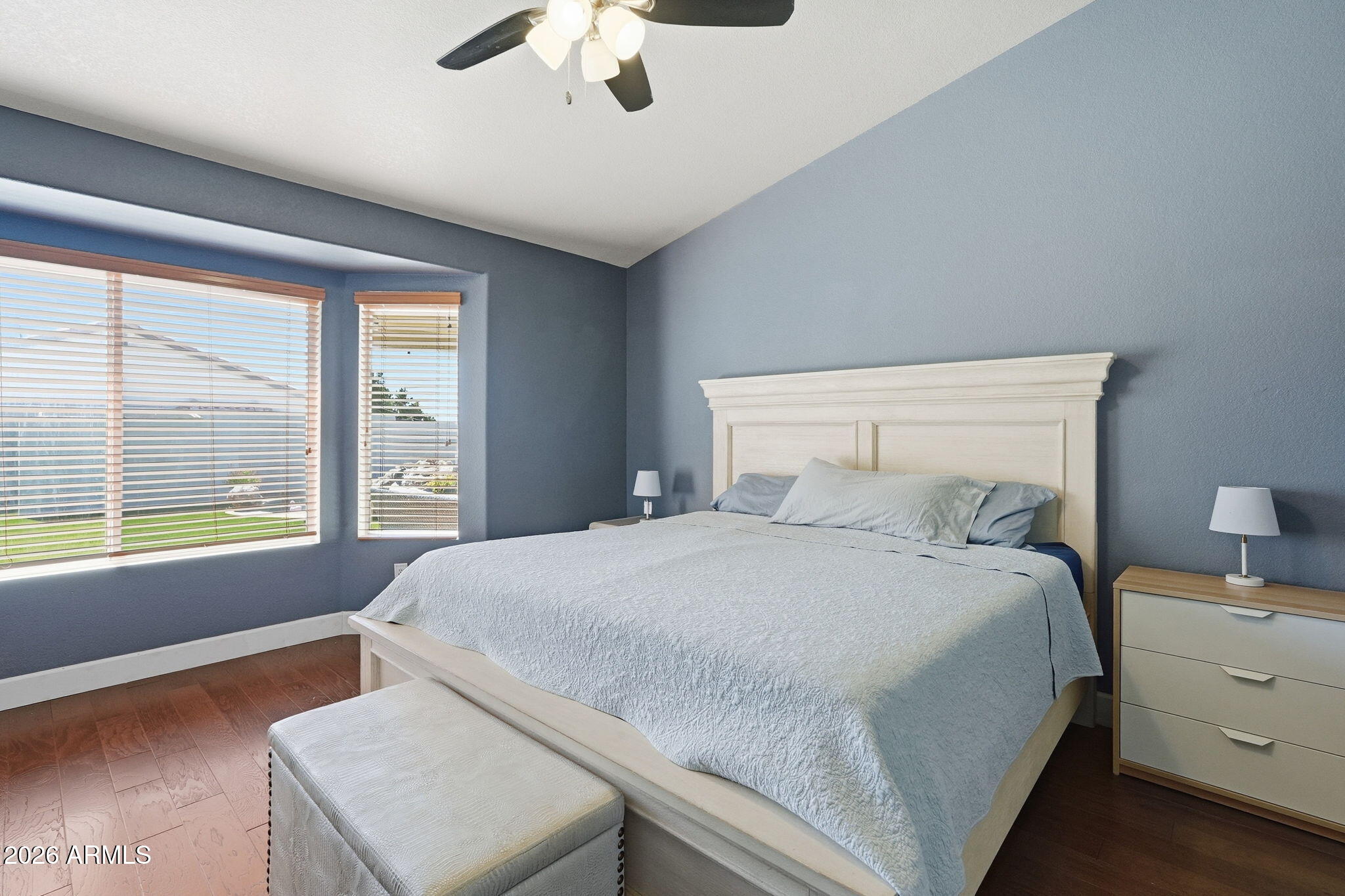 7733 East Decatur Circle Mesa, AZ 85207 - Photo 28 of 48 023_ListerPros