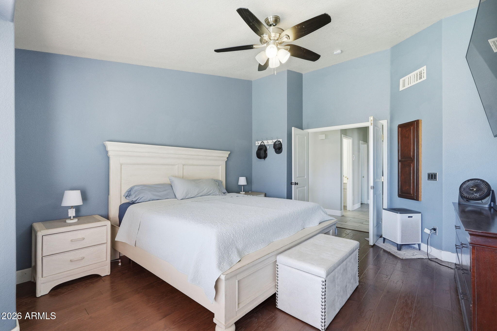 7733 East Decatur Circle Mesa, AZ 85207 - Photo 29 of 48 025_ListerPros