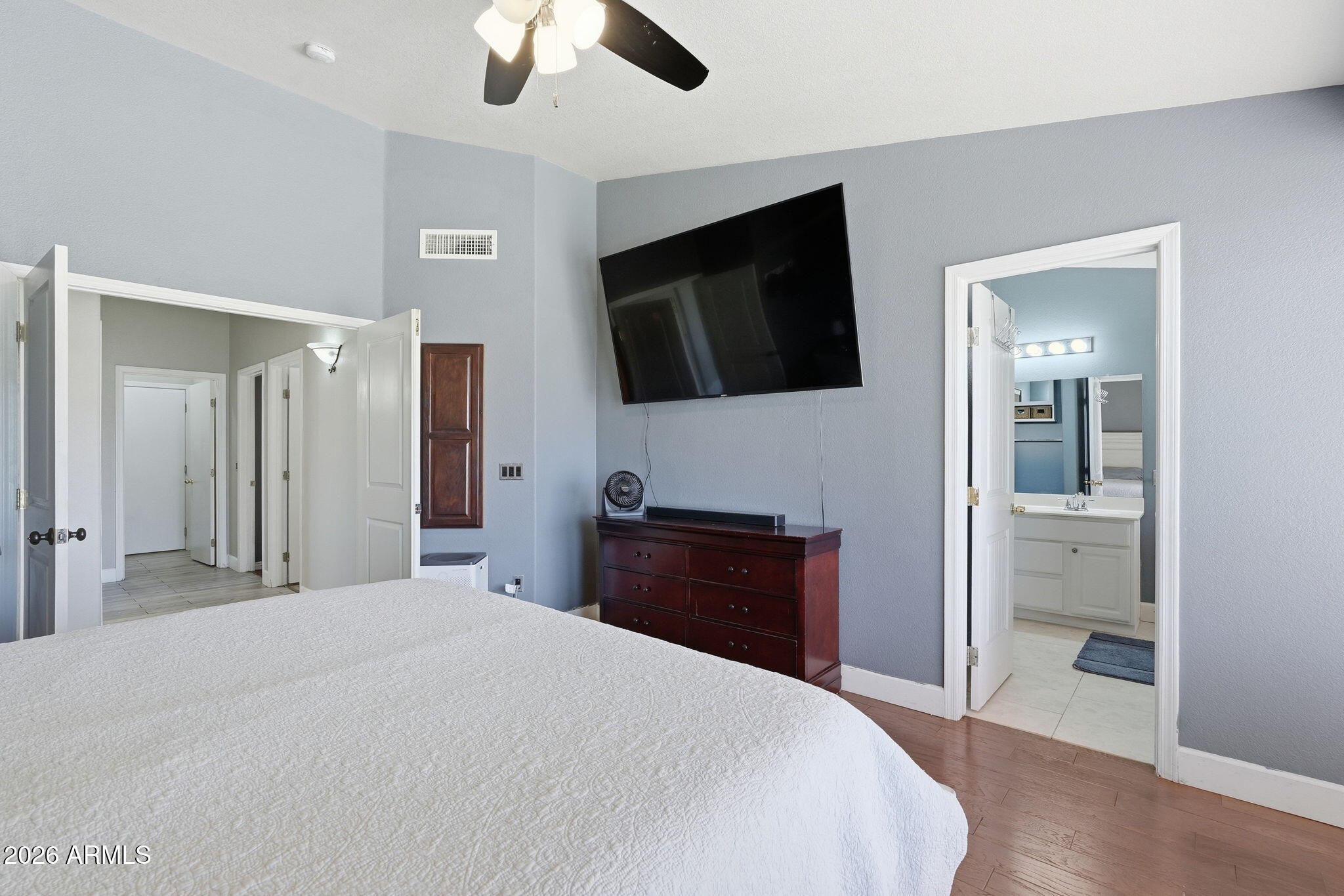 7733 East Decatur Circle Mesa, AZ 85207 - Photo 30 of 48 024_ListerPros