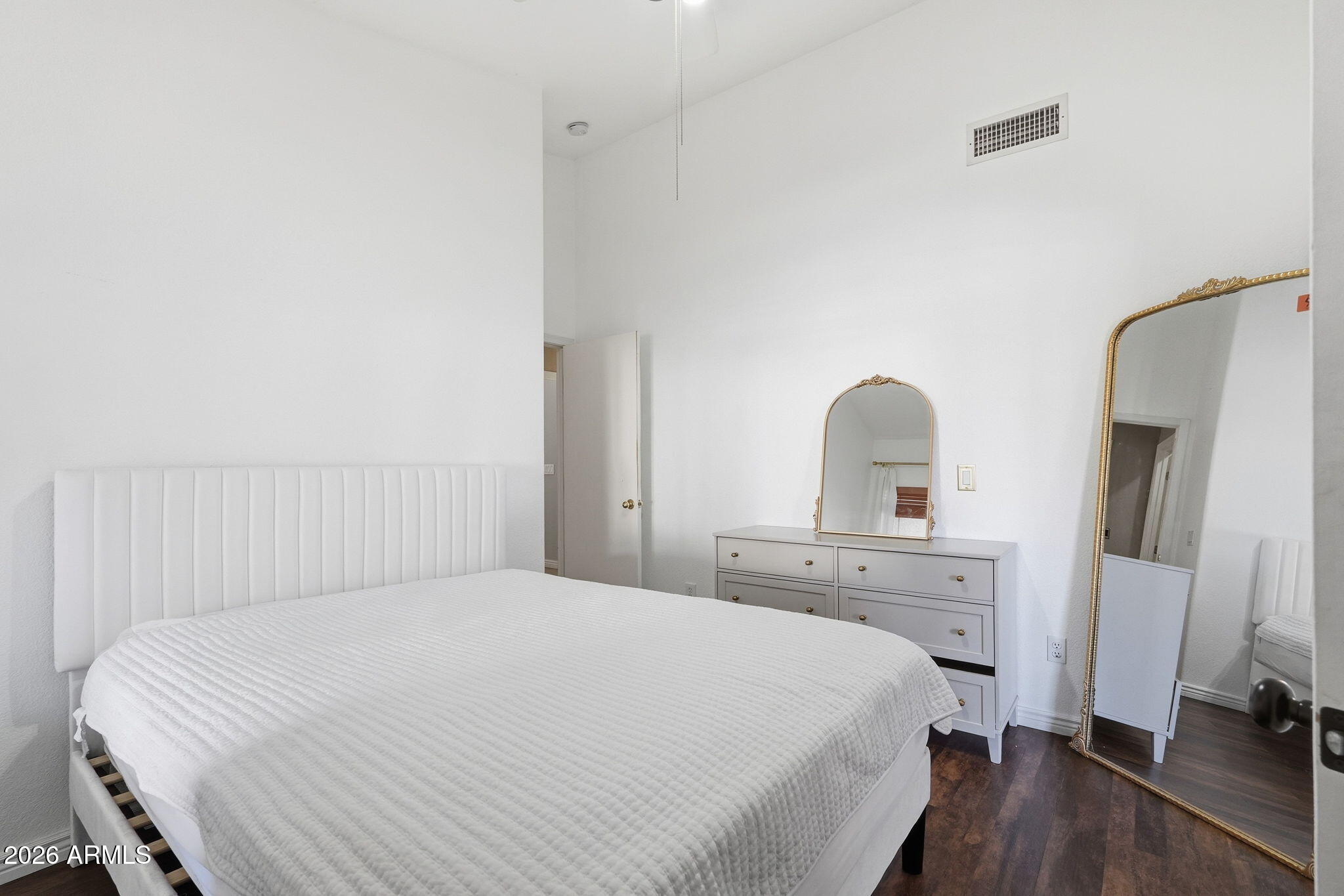 7733 East Decatur Circle Mesa, AZ 85207 - Photo 31 of 48 027_ListerPros