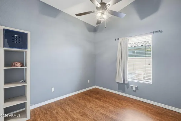 $550,000 | 7733 East Decatur Circle, Mesa, AZ 85207