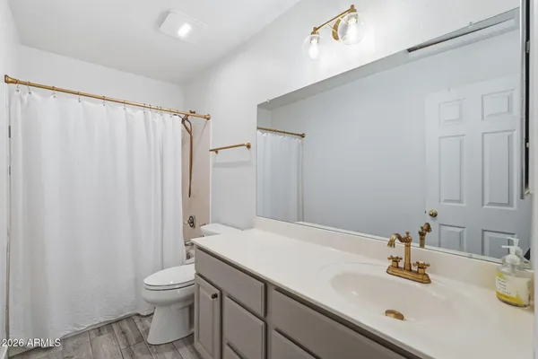 $550,000 | 7733 East Decatur Circle, Mesa, AZ 85207