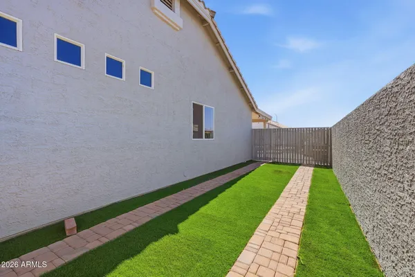 $550,000 | 7733 East Decatur Circle, Mesa, AZ 85207
