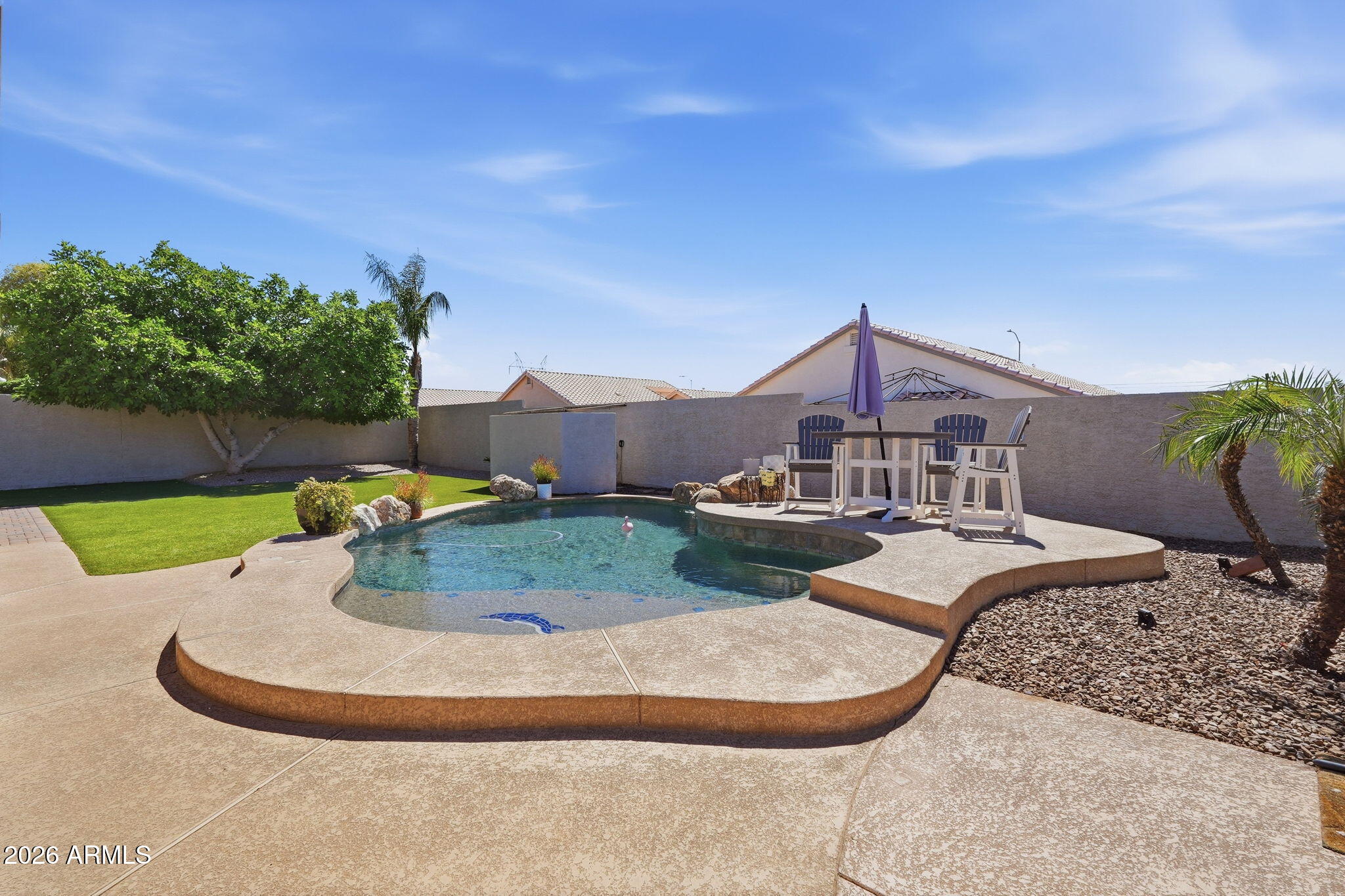 7733 East Decatur Circle Mesa, AZ 85207 - Photo 36 of 48 044_ListerPros