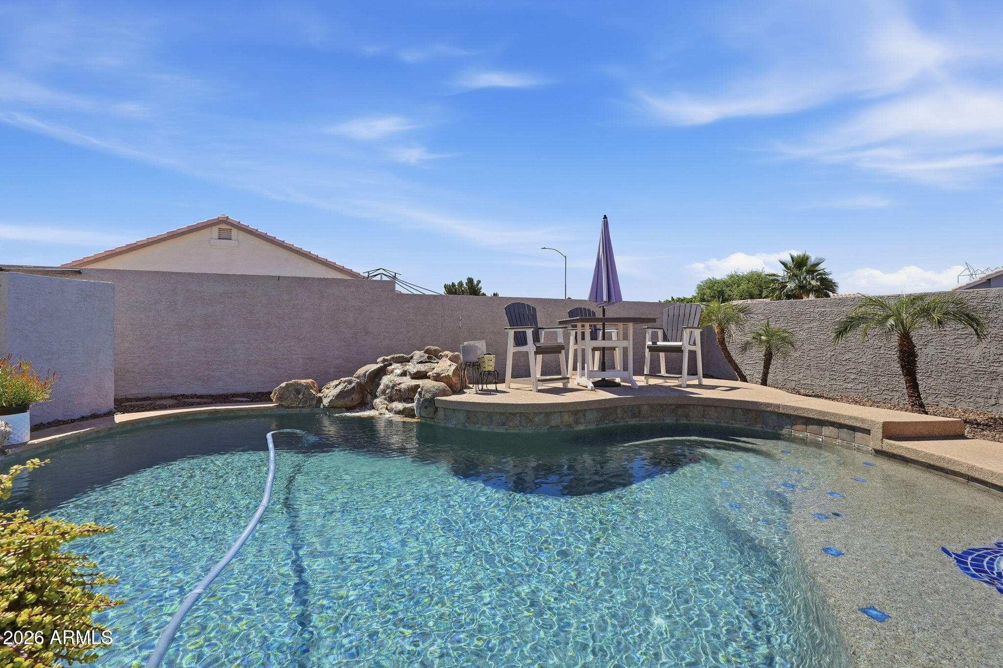 7733 East Decatur Circle Mesa, AZ 85207 - Photo 37 of 48 045_ListerPros