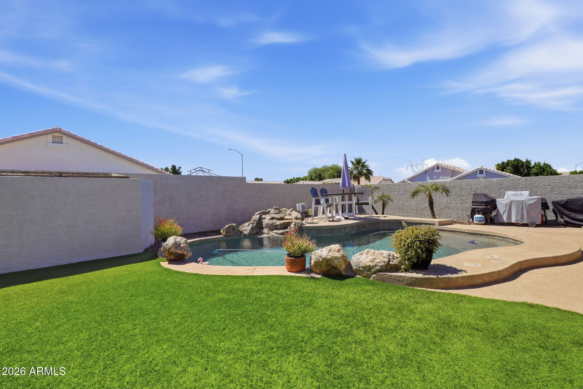 7733 East Decatur Circle Mesa, AZ 85207 - Photo 38 of 48 046_ListerPros