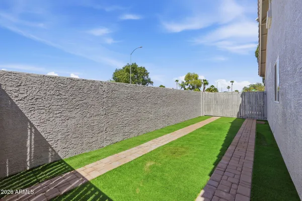 $550,000 | 7733 East Decatur Circle, Mesa, AZ 85207