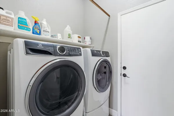 $550,000 | 7733 East Decatur Circle, Mesa, AZ 85207