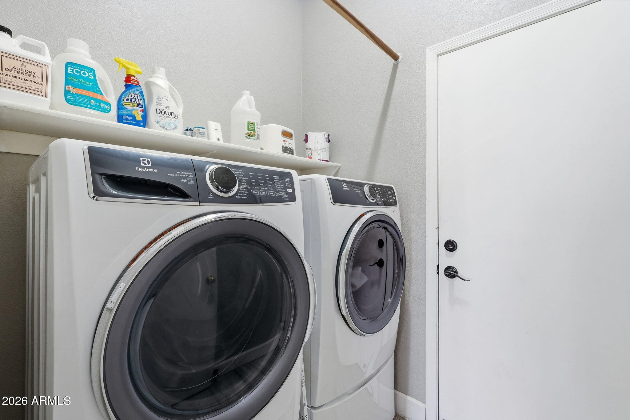 7733 East Decatur Circle Mesa, AZ 85207 - Photo 41 of 48 038_ListerPros