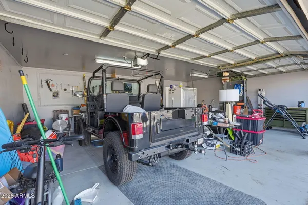 $550,000 | 7733 East Decatur Circle, Mesa, AZ 85207