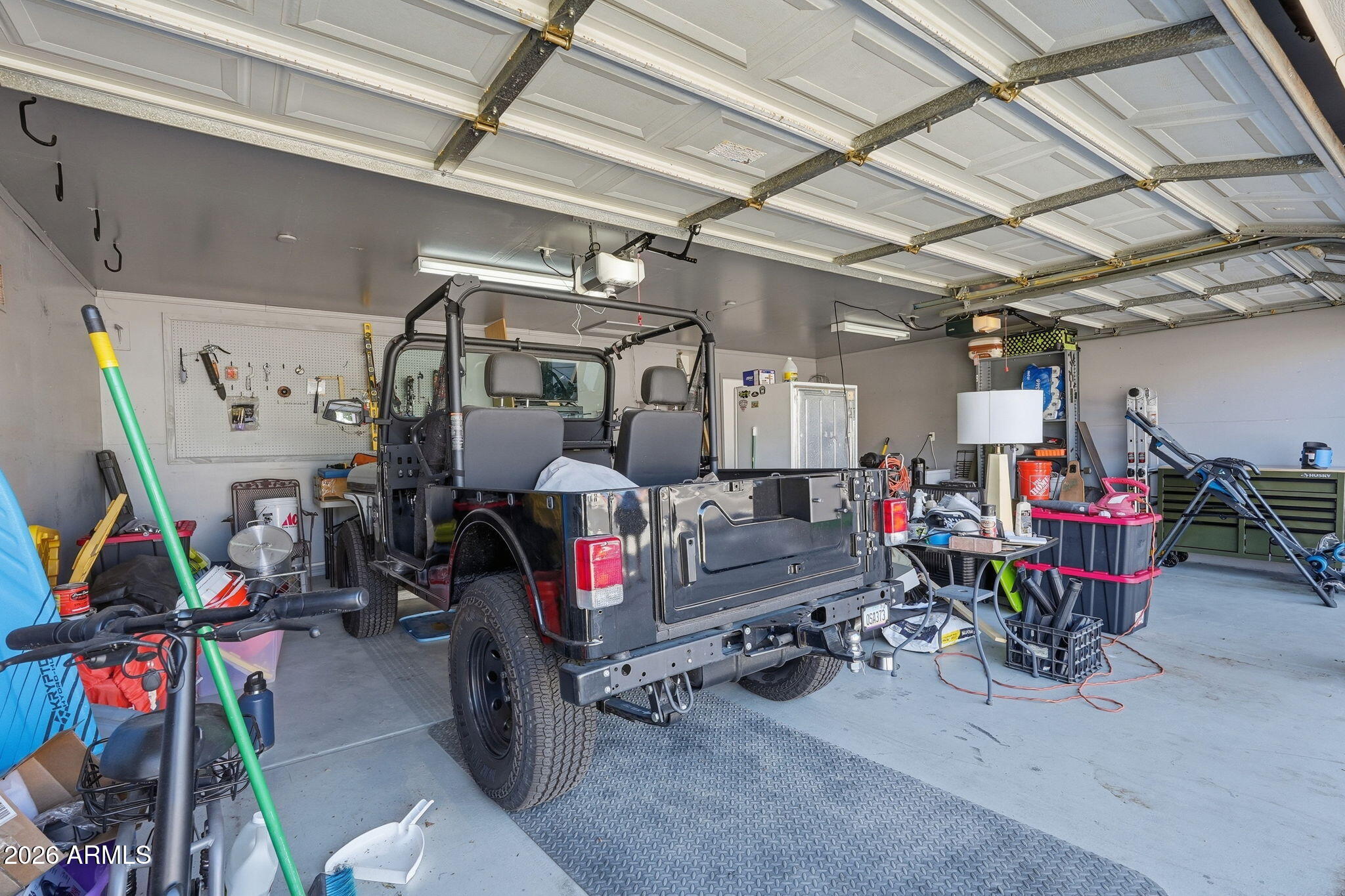 7733 East Decatur Circle Mesa, AZ 85207 - Photo 42 of 48 039_ListerPros