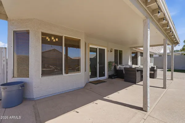 $550,000 | 7733 East Decatur Circle, Mesa, AZ 85207