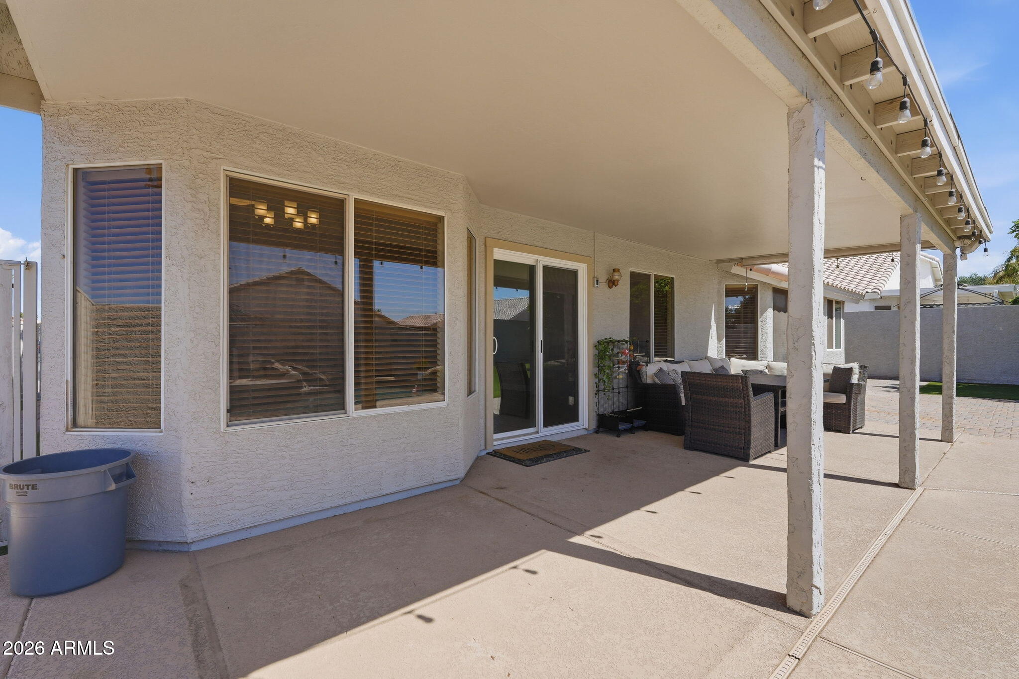 7733 East Decatur Circle Mesa, AZ 85207 - Photo 43 of 48 040_ListerPros