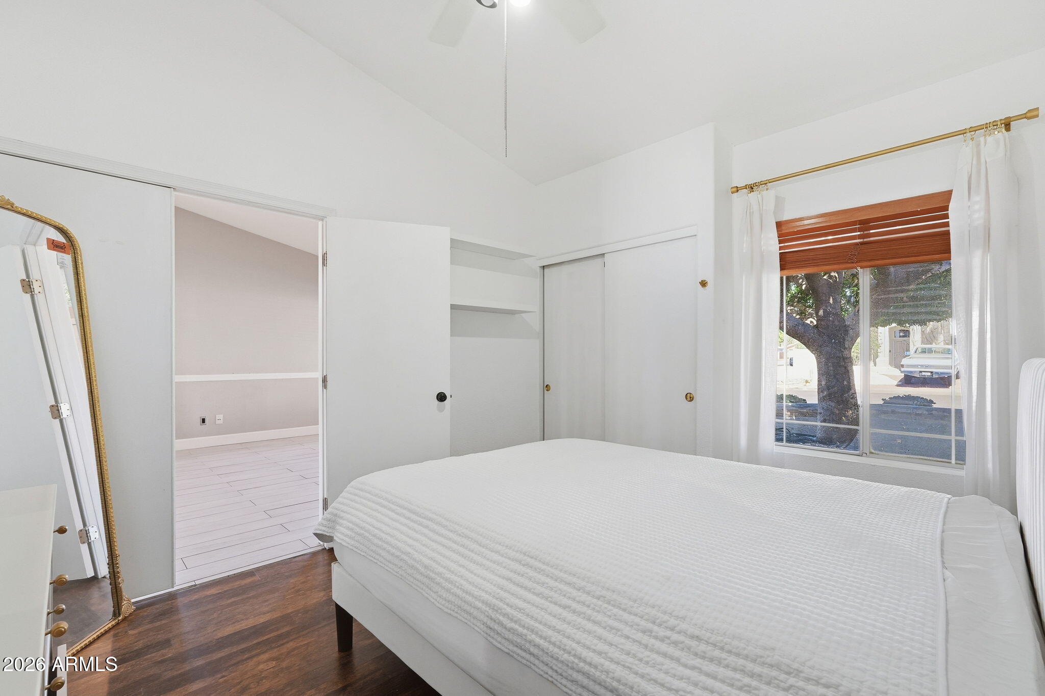 7733 East Decatur Circle Mesa, AZ 85207 - Photo 44 of 48 026_ListerPros