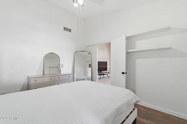 $550,000 | 7733 East Decatur Circle, Mesa, AZ 85207