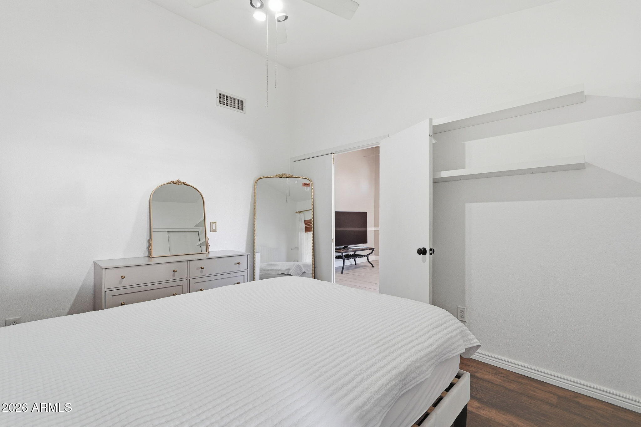 7733 East Decatur Circle Mesa, AZ 85207 - Photo 45 of 48 028_ListerPros