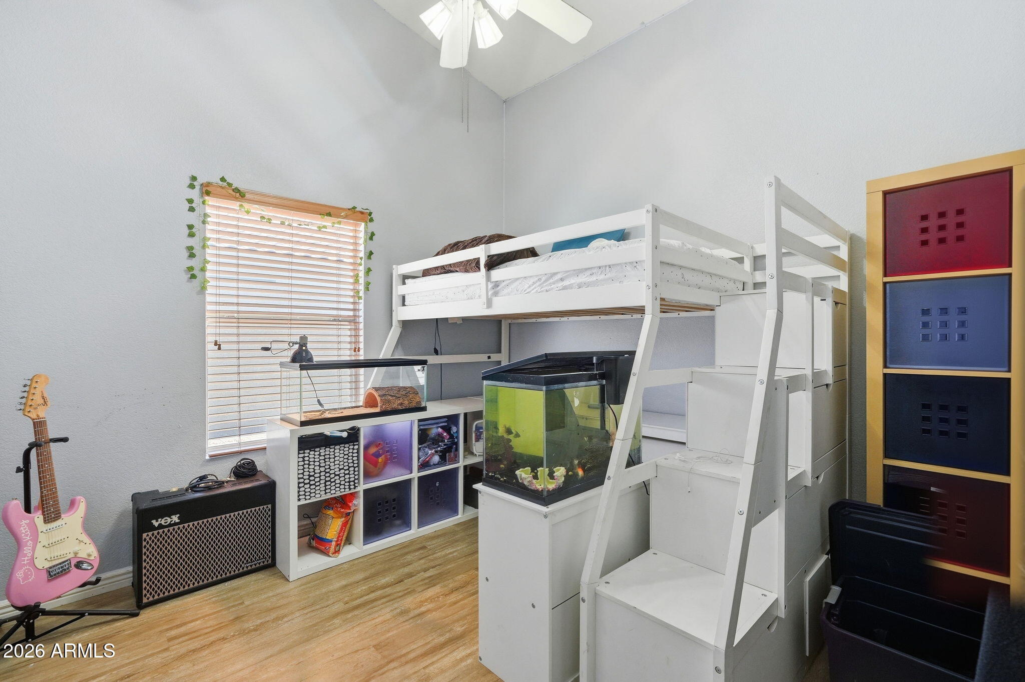 7733 East Decatur Circle Mesa, AZ 85207 - Photo 46 of 48 029_ListerPros