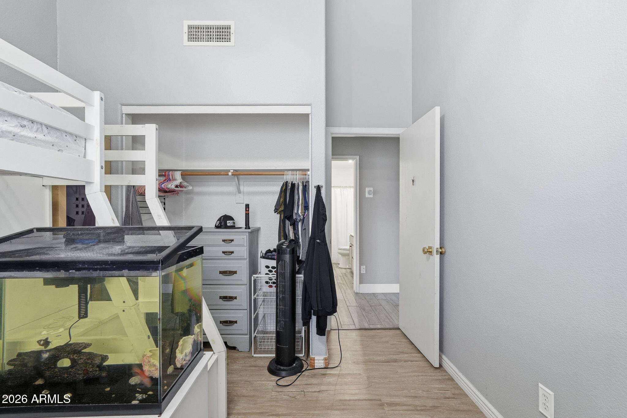 7733 East Decatur Circle Mesa, AZ 85207 - Photo 47 of 48 030_ListerPros