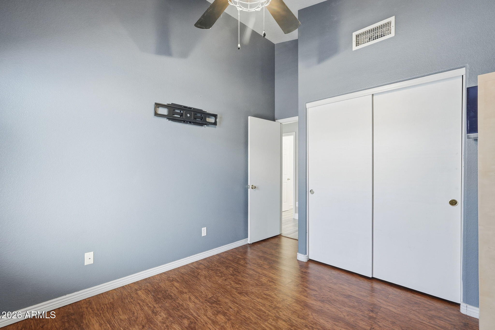 7733 East Decatur Circle Mesa, AZ 85207 - Photo 48 of 48 032_ListerPros