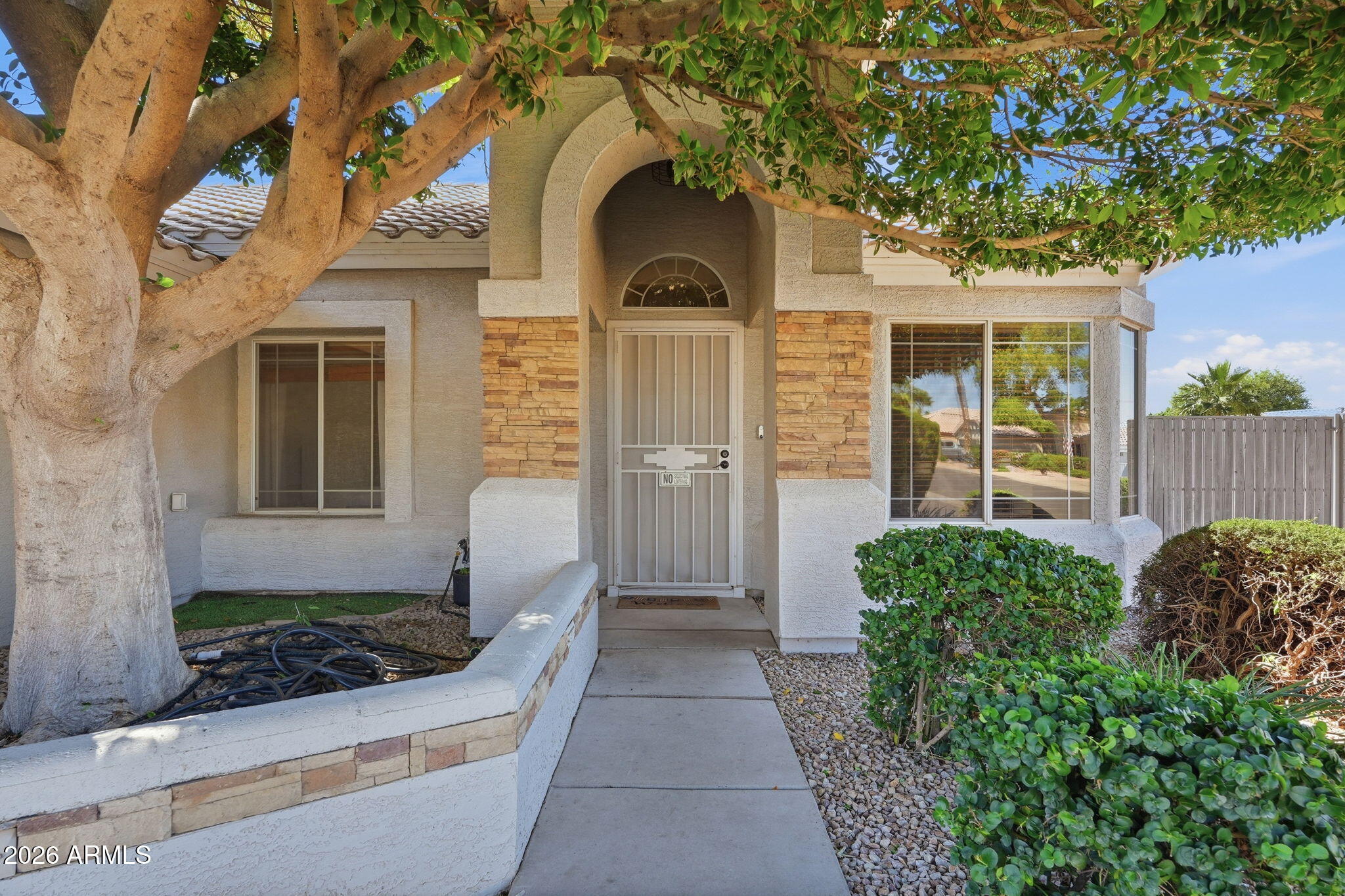 7733 East Decatur Circle Mesa, AZ 85207 - Photo 5 of 48 005_ListerPros