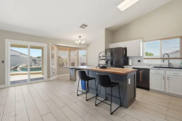 $550,000 | 7733 East Decatur Circle, Mesa, AZ 85207