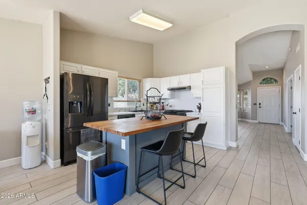 $550,000 | 7733 East Decatur Circle, Mesa, AZ 85207