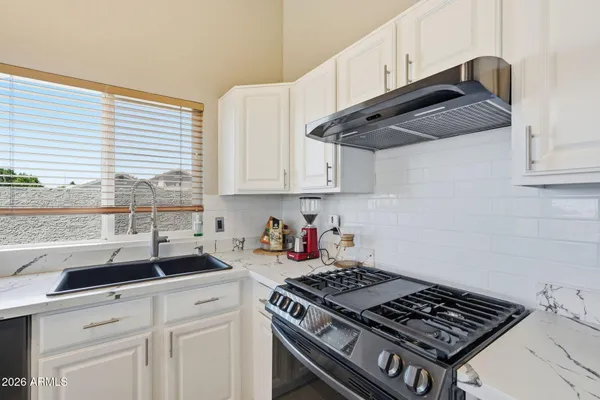 $550,000 | 7733 East Decatur Circle, Mesa, AZ 85207