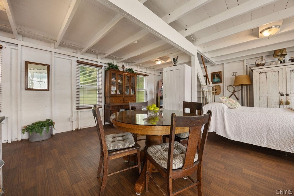 431 West Lake Road DeRuyter, NY 13052 - Photo 8 of 27 Gallery Image 8