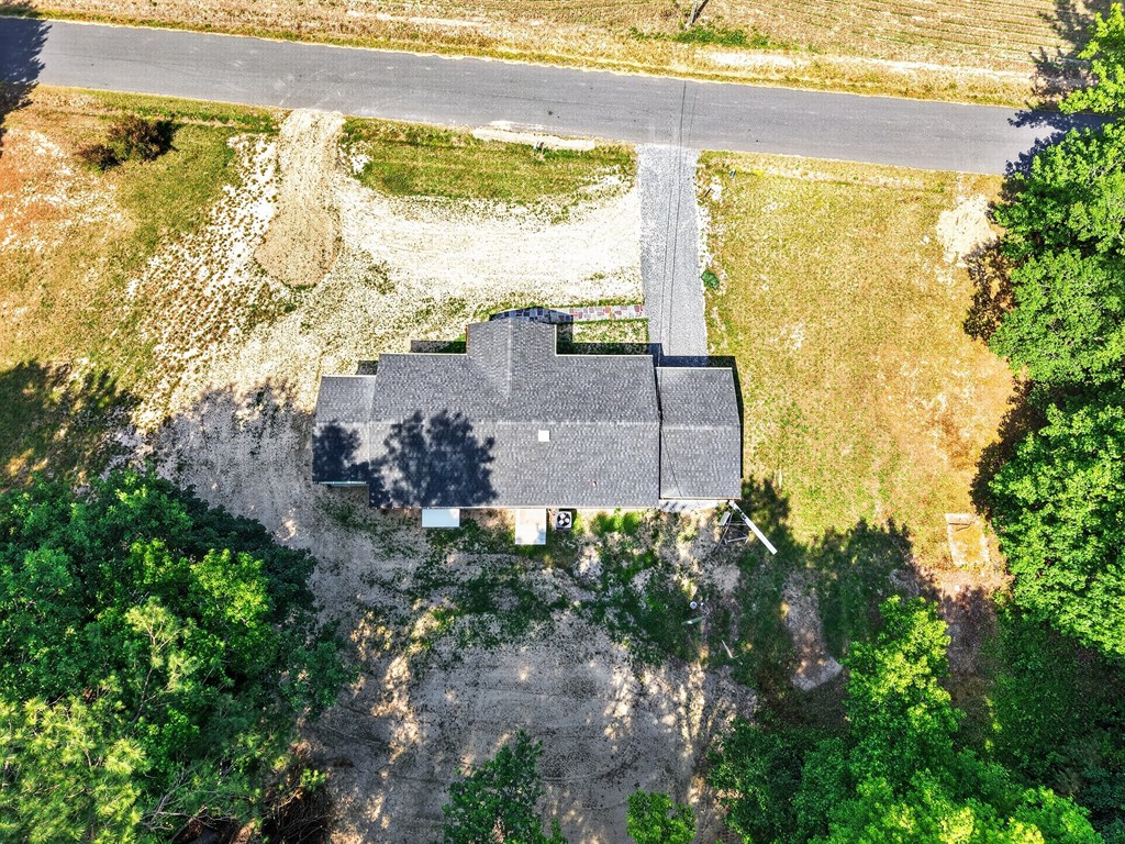 22292 Wharton Road Accomac, VA 23301 - Photo 14 of 67