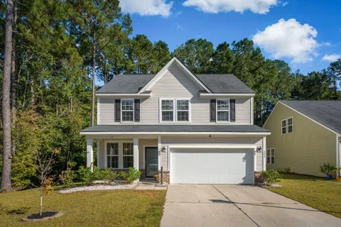 $410,000 | 125 Caleb Court, Ladson, SC 29456