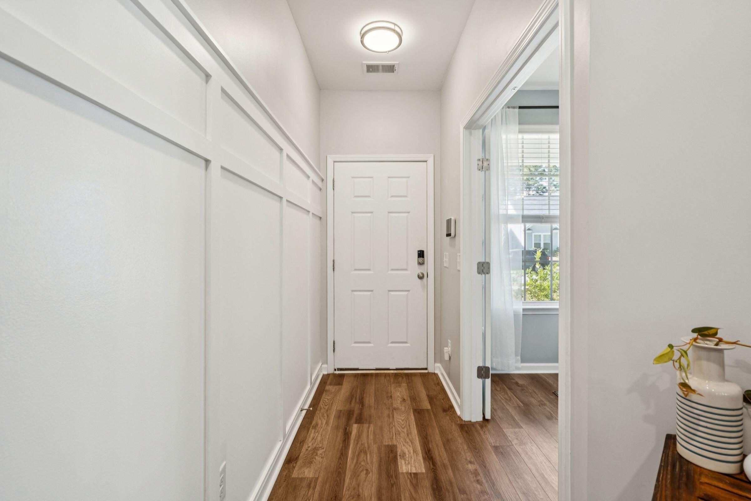 125 Caleb Court Ladson, SC 29456 - Photo 11 of 53 11_125CalebCt-KeenEyeMarketing-017