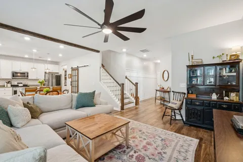 $410,000 | 125 Caleb Court, Ladson, SC 29456